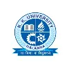 K. K. University K. K. University