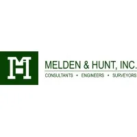 MELDEN & HUNT, INC.