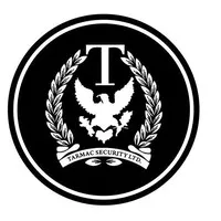 Tarmac Security Limited Tarmac Security Limited