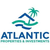 Atlantic Properties & Investments, Inc. Atlantic Properties & Investments, Inc.