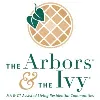 The Arbors and The Ivy Assisted Living Communities The Arbors and The Ivy Assisted Living Communities