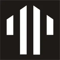 Thompson Restoration Associates Thompson Restoration Associates