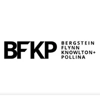 Bergstein Flynn Knowlton & Pollina PLLC