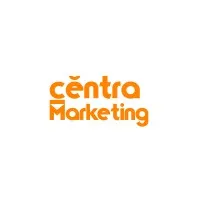 Centra Marketing Agency