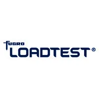 Fugro Loadtest®