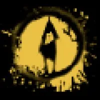 Misfits Attic Misfits Attic