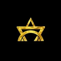 EnGame Publishing House