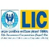 LIC Nepal LIC Nepal