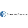 Berlin Pacific Berlin Pacific