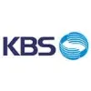 KBS (Korean Broadcasting System)