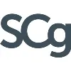 Skinner Clouse Group CPAs I Business Advisors Skinner Clouse Group CPAs I Business Advisors