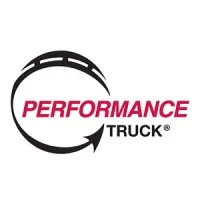Performance Truck