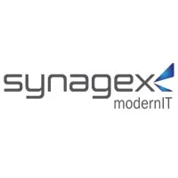 Synagex Modern IT