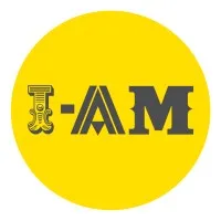 I-AM