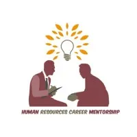Human Resources Career Mentorship Human Resources Career Mentorship