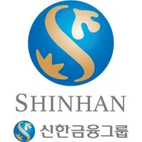 Shinhan BNP Paribas Asset Management Shinhan BNP Paribas Asset Management