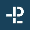 Plastics Engineering Company (PLENCO) Plastics Engineering Company (PLENCO)