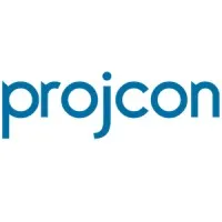 Projcon Advisory