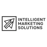 Intelligent Marketing Solutions