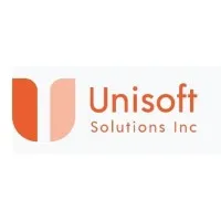 Unisoft Solutions Inc.