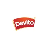 Devito alimentos