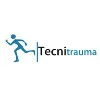 Tecnitrauma S.A.