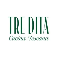 Tre Dita