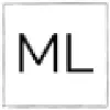 Motus Legal Motus Legal