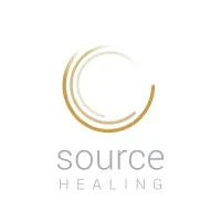 Source Healing