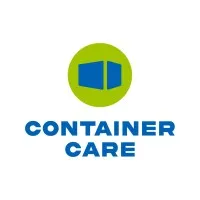 Container-Care de México, SA de CV Container-Care de México, SA de CV