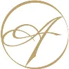 Amaryllis Event Design House