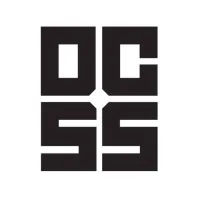 Dmello Creative Systems & Services Pvt. Ltd.