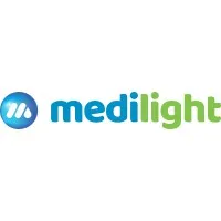 Medilight Pvt Ltd