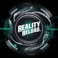 Reality Reload