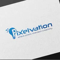 Pixelvation_IT