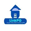 LinkPG LinkPG
