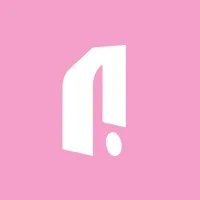 nativa Medios de Pago nativa Medios de Pago