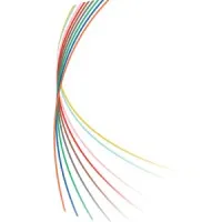 USTelecom | The Broadband Association