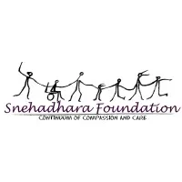 Snehadhara Foundation