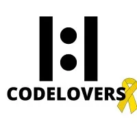 CodeLovers