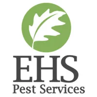 Environmental Health Services, Inc.
