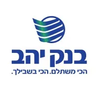 Bank Yahav