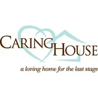Caring House - California Caring House - California
