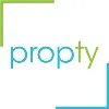 propty Real Estate