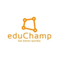eduChamp