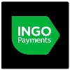 Ingo Payments Ingo Payments