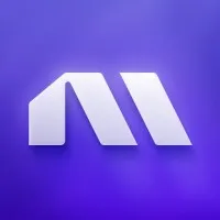 Madgicx.com Madgicx.com