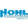 Hohl Industrial Services Hohl Industrial Services
