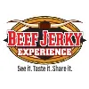 Beef Jerky Experience Beef Jerky Experience