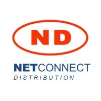 Netconnect Distribution
